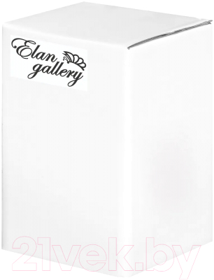 Прикроватная лампа Elan Gallery Кот / 320066