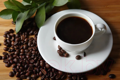 Кофе в зернах Pellini №82 Vivace Espresso (1кг)