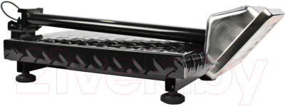 Весы платформенные Shtapler PW 150 30x40 складная стойка / 71057103