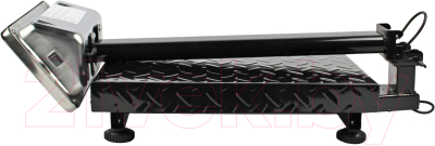 Весы платформенные Shtapler PW 150 30x40 складная стойка / 71057103