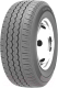 Грузовая шина Goodride H188 195/70R15C 104/102R PR8 - 