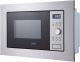 Миниатюра изображения товара Микроволновая печь Evelux MW 20 X