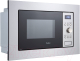 Миниатюра изображения товара Микроволновая печь Evelux MW 20 X