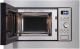 Миниатюра изображения товара Микроволновая печь Evelux MW 20 X
