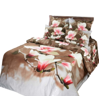 

Комплект постельного белья АртПостель, Флер 745А