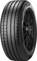 

Летняя шина Pirelli, Cinturato P7 (P7C2) 215/55R16 97W