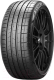 Летняя шина Pirelli P Zero PZ4 275/35ZR19 100Y BMW - 