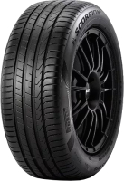 

Летняя шина Pirelli, Scorpion 275/45R20 110Y