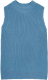 Жилет детский Amarobaby Knit Long / AB-OD21-KNITL10/19-122 (голубой, р. 122) - 