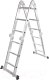 Миниатюра изображения товара Лестница-стремянка ForceKraft BL-403B