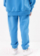 Миниатюра изображения товара Брюки спортивные детские Mark Formelle 183374 (р.134-68-60, небесно-синий)