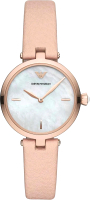 

Часы наручные женские Emporio Armani, AR11199