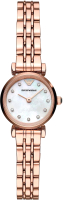 

Часы наручные женские Emporio Armani, AR11203