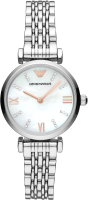 

Часы наручные женские Emporio Armani, AR11204