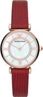 

Часы наручные женские Emporio Armani, AR11322