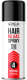 Лак для укладки волос Epica Professional Strong Сильной фиксации (200мл) - 