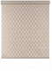 Рулонная штора LEGRAND Жизель 61.5x175 / 58103740 (какао) - 