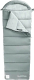 Спальный мешок Naturehike U NH20MSD07 / 6927595764381 (платиново-серый) - 