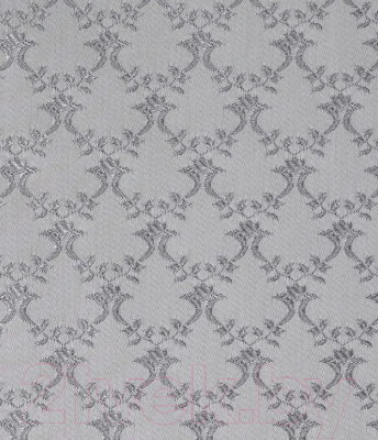 Рулонная штора LEGRAND Жизель 72.5x175 / 58103646 (серый)