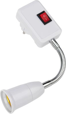 Электропатрон Rexant 80-1194 - 