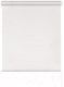 Рулонная штора LEGRAND Мальта 120x175 / 58104242 (белый) - 
