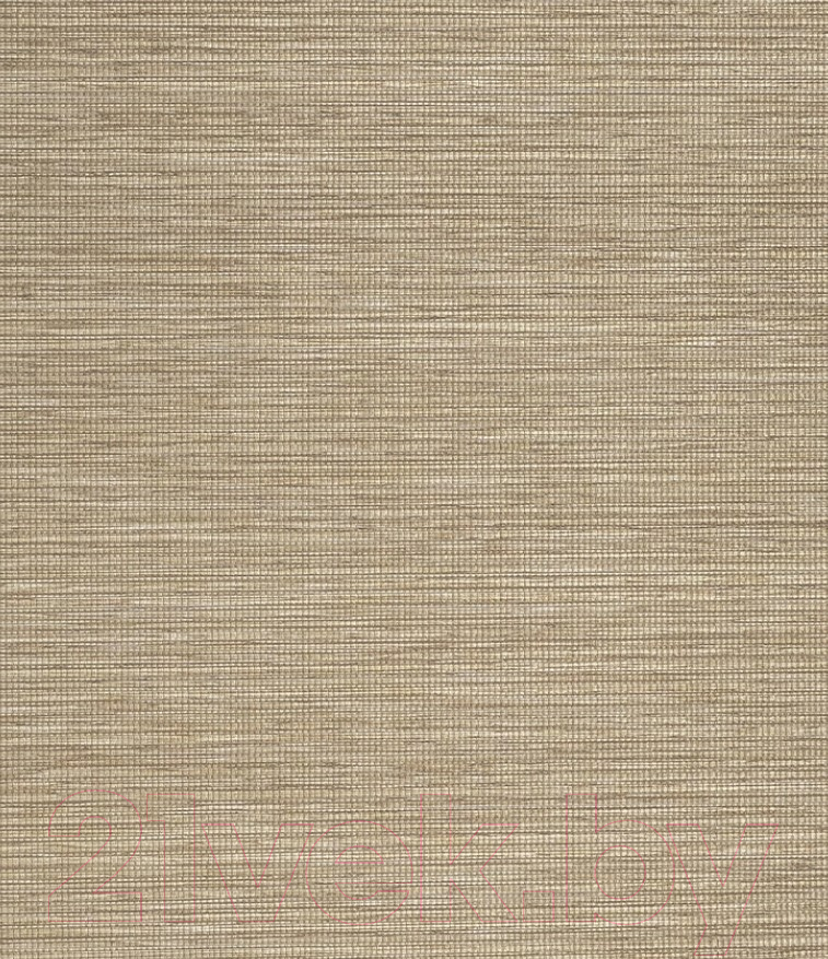 Рулонная штора LEGRAND Мальта 38x175 / 58104136 (бежевый) — фото 2