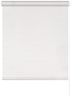 Рулонная штора LEGRAND Мальта 42.5x175 / 58104231 (белый) - 