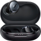 Беспроводные наушники Anker Soundcore TWS Space A40 A3936 BK / SDC-A3936G11-BK (черный) - 