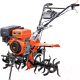 Миниатюра изображения товара Мотоблок бензиновый Skiper SP-1600SE Expert + колеса 7.00-8 Extreme (комплект)