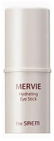 

Гель для век The Saem, Mervie Hydrating Eye Stick