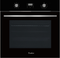 

Электрический духовой шкаф, EO 635 PB