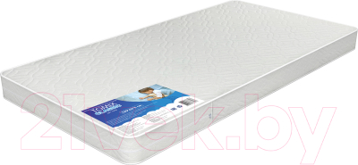Изображение товара Матрас в кроватку Tomix Classic 119x59x8 / 046