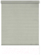 Рулонная штора LEGRAND Мальта 98x175 / 58104193 (кварц) - 