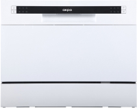 Посудомоечная машина Akpo ZMA55 Series Compact - 