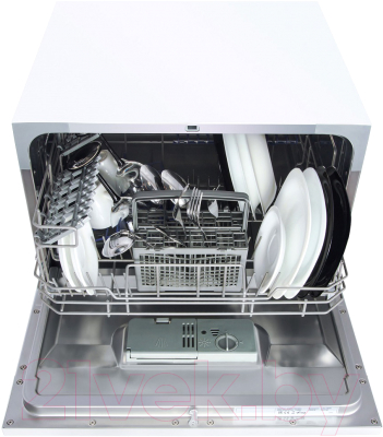 Посудомоечная машина Akpo ZMA55 Series Compact