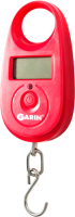 Безмен электронный Garin Точный Вес DS7 / БЛ17889 - 