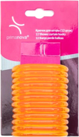 

Кольца для шторки Primanova, M-05417
