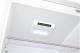 Миниатюра изображения товара Встраиваемый холодильник Evelux FI 2211 D