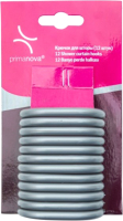 

Кольца для шторки Primanova, M-05414