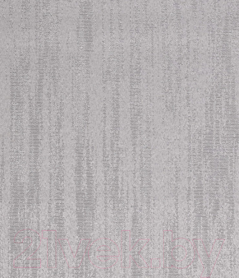 Рулонная штора LEGRAND Сидней 114x175 / 58103846 (муссон)