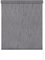 Рулонная штора LEGRAND Сидней 114x175 / 58104046 (серый) - 
