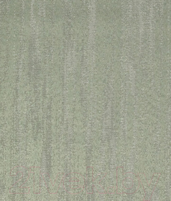 Рулонная штора LEGRAND Сидней 114x175 / 58103996 (шалфей)
