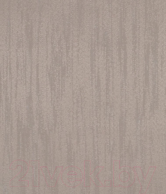 Рулонная штора LEGRAND Сидней 120x175 / 58103795 (жемчужный)