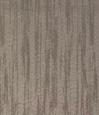 Рулонная штора LEGRAND Сидней 120x175 / 58103947 (латте)