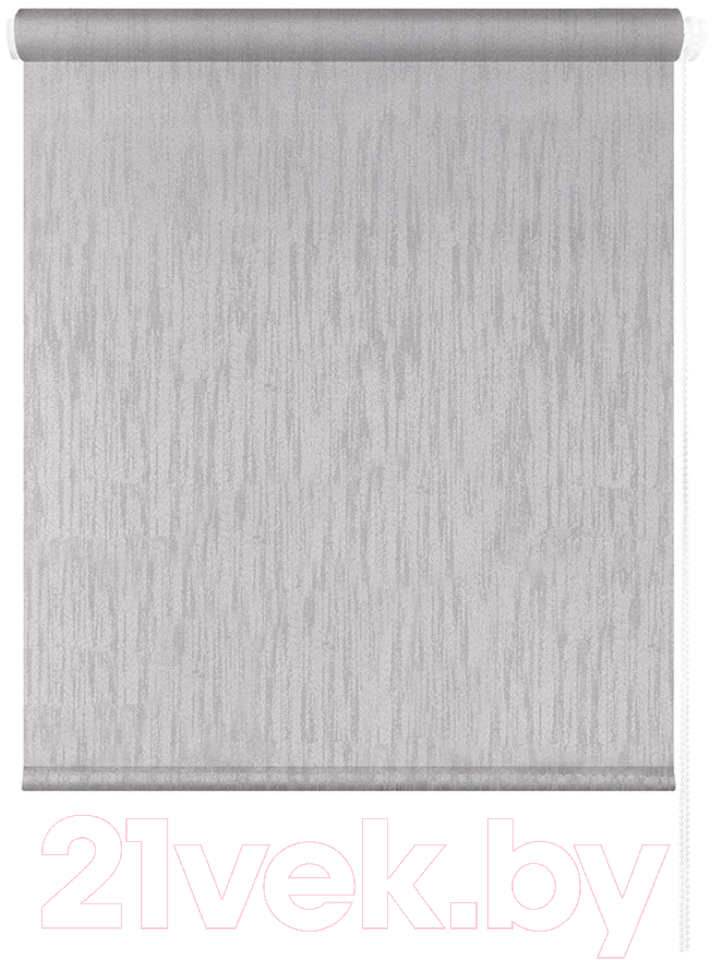 Рулонная штора LEGRAND Сидней 120x175 / 58103847 (муссон)
