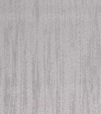 Рулонная штора LEGRAND Сидней 120x175 / 58103847 (муссон)