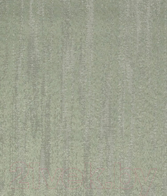 Рулонная штора LEGRAND Сидней 120x175 / 58103997 (шалфей)