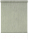Рулонная штора LEGRAND Сидней 120x175 / 58103997 (шалфей) - 