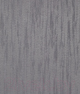 Рулонная штора LEGRAND Сидней 38x175 / 58104035 (серый)
