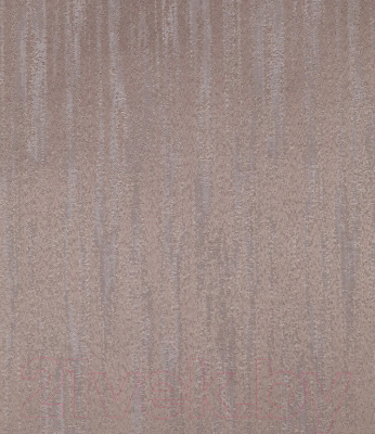 Рулонная штора LEGRAND Сидней 38x175 / 58103885 (трюфель)